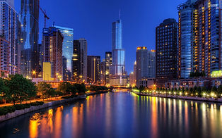 Chicago-Wallpaper-040.jpg