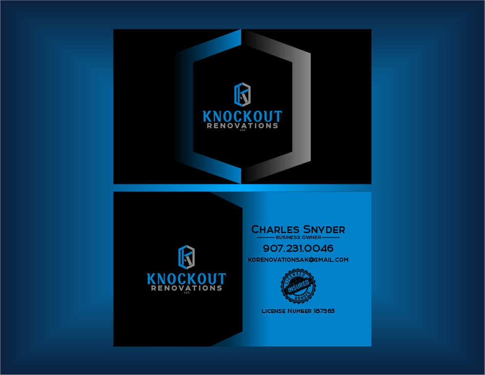 KNOCKOUT RENOVATIONS B CARD.png