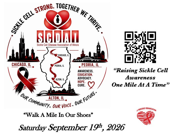 SCDAI WJBAT 2026 flyer with qr code.jpg