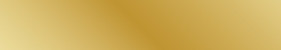 GOLD%20BAR%20BACKGROUND%202-01_edited.jp