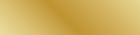 GOLD%20BAR%20BACKGROUND%202-01_edited.jp