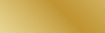 GOLD%20BAR%20BACKGROUND%202-01_edited.jpg
