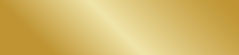 GOLD%20BAR%20BACKGROUND%201-01_edited.jp