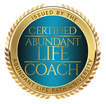 AbundantLifePathCertificationBadge2.png