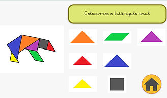 tangram_2.jpg