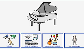 categorizaçao_02.jpg