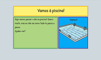 rotina_piscina_01.jpg