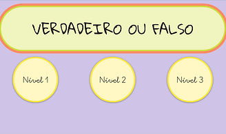 verdadeiro_ou_falso_1.jpg