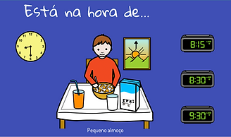 relogio_2.png