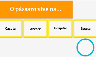 completa_a_frase_1.png