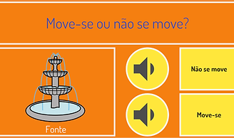 move_se_ou_nao_se_move_1.png