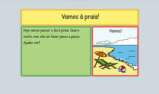 rotina_praia_01.jpg