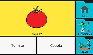 actividade_da_horta_1.png