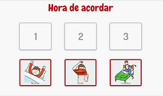 sequenciar_rotinas_2.png