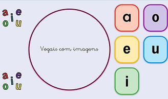 vogais_imagens_2.jpg