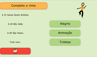 rimas_2.png