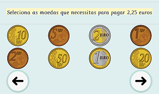 aprende_usar_dinheiro_1.png