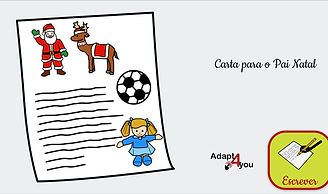 carta_1.jpg