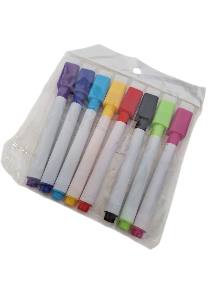 Thumbnail: Brincar com as cores