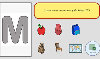 abecedario_com_imagens_2.jpg