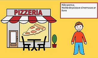 noite_de_pizza_1.png