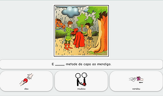 san_martin_2.png