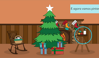 decora_arvore_natal_2.png