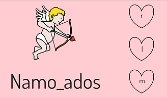 dia_dos_namorados_2.png