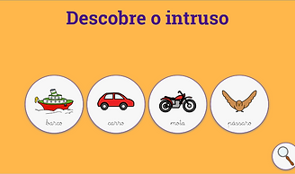 intruso_2.png