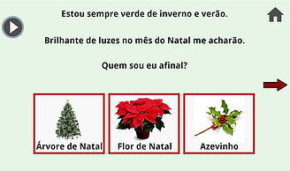 adivinhas_proverbios_2.jpg