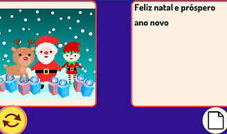 bilhete_natal_2.jpg