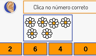 numero_correto_1.png