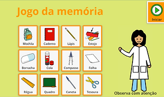 memoria_2.png