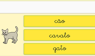 escolha_o_nome_.png
