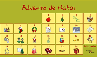 advento1.png