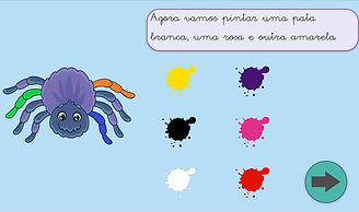 colorir_a_aranha_rita_2.jpg