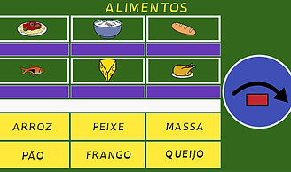 alimentos_e_bebidas_2.jpg