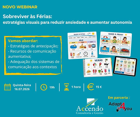 webinar accendo.jpg