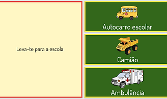 meios_de_transporte_1_pt.png