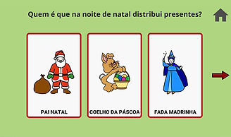 adivinhas_criancas_2.jpg