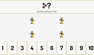 exercicio_contagem_1.png