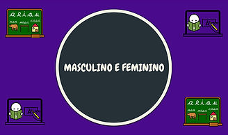 masculino_femenino_1.jpg