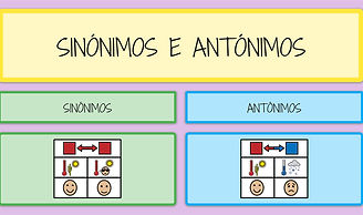 sinonimos_antonimos_01.jpg