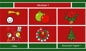 onde_esta_natal_2.jpg