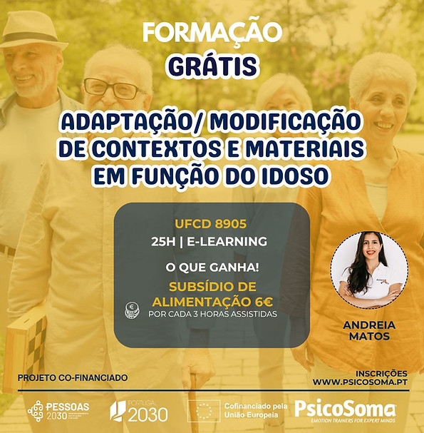 formação idosos.jpg