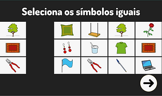 seleciona_o_que_e_igual_1.png