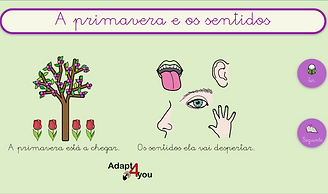primavera_1.png