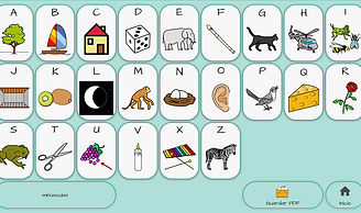 abecedario_com_pictogramas_2.jpg
