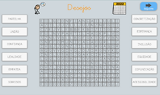 desejos_2.png