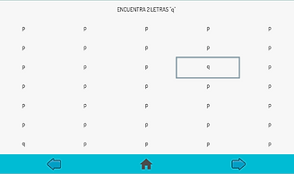 encuentra_las_letras_y_seleccionalas_2.png
